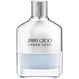 Jimmy Choo Urban Hero Eau De Parfum Spray