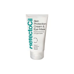 RefectoCil Skin Protection Cream & Eye Mask