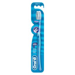 Oral-B® Indicator 35 Orthodontic