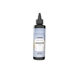 alphazoo Lauscher-Auf Ohrenreiniger für Katzen 250ml