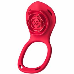 YAWNSHE  Penisring Vibrator Sex Spielzeug