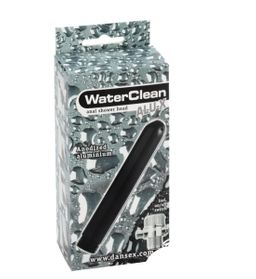 Dansex - Waterclean - Duschkopf Alu