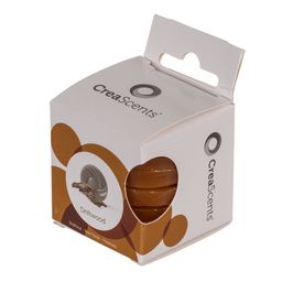 Out of the Blue Creascent Scentchips Treibholz