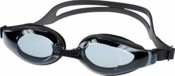 VEDES Großhandel GmbH - Ware Splash & Fun  Schwimmbrille Senior 12+, schwarz