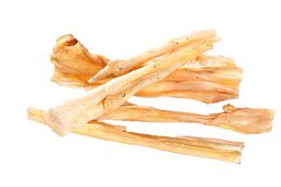 mascota vital - Kaninchen-Haut