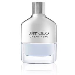 Jimmy Choo Urban Hero Herrenduft Eau de Parfum
