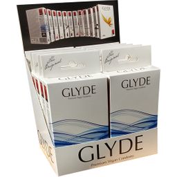 Glyde Ultra *Blueberry*
