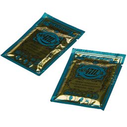 4711 Echt Kölnisch Wasser - Erfrischungstücher