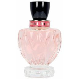 Miu Miu Twist Eau De Parfum Spray