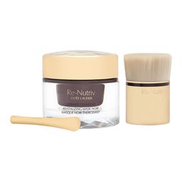 Estée Lauder Diamond Revitalizing Mask Noir, 50 g
