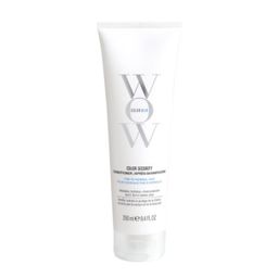Color Wow - Wet Line Color Security Conditioner F/N