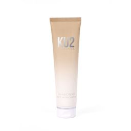 KU2 Handcreme mit Hyaluron