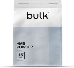 Bulk HMB Pulver