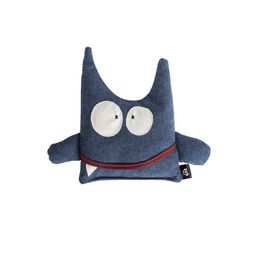 zirb.Monster | Splashy