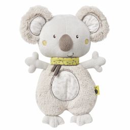 Fehn Koala Soft Activity Kuscheltier