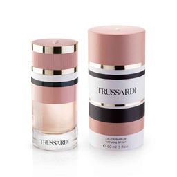 Trussardi Eau de Parfum Damen Duft