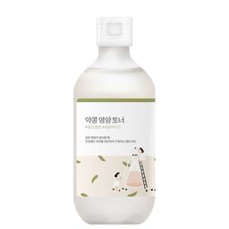 ROUND LAB Soy Bean Nourishing Toner