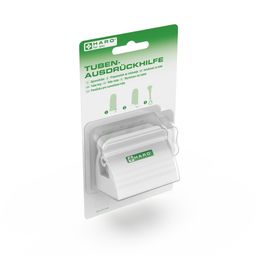 Haro Tubenausdrückhilfe