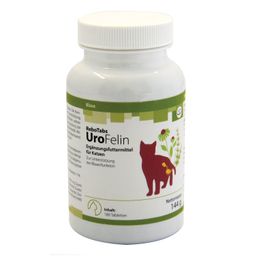 UroFelin für Katzen