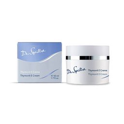 Dr. Spiller Thymovit E Creme