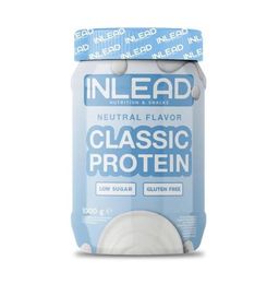 INLEAD Classic Protein