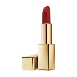 Estée Lauder Pure Colour Rossetto opaco 569 Fearless