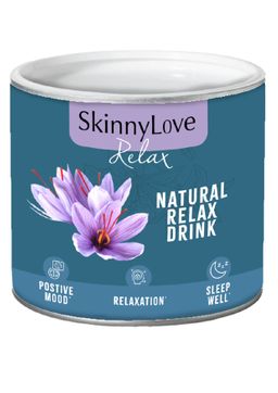 SkinnyLove Relax