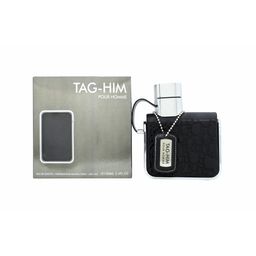 Armaf Tag-Him Eau de Toilette  Spray