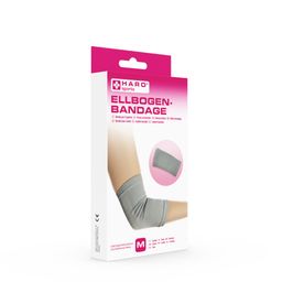 Haro Ellbogenbandage
