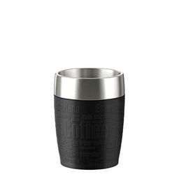EMSA Isolierbecher Travel Cup