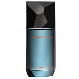 Issey Miyake Fusion d'Issey Herren Eau de Toilette