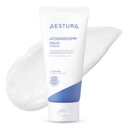 Aestura Atobarrier 365 Cream