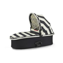 Babywanne für Kinderwagen Oyster2 / Oyster Max