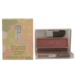 nature strong nail lacquer #leaf by example