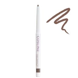 Cosline Kajal Eyeliner Augenbrauenstift