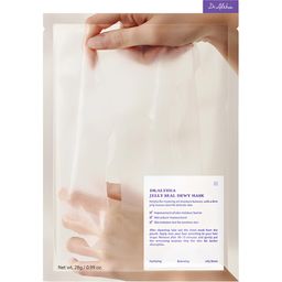 Dr. Althea Jelly Seal Dewy Mask