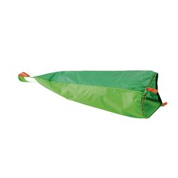 Arion Sim Slide® Anziehhilfe