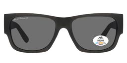 Montana Eyewear Kotor Sonnebrille