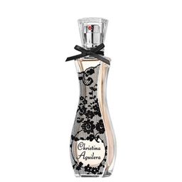 Christina Aguilera Signature Edp Spray -