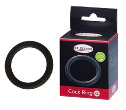 MALESATION Penisring 5cm