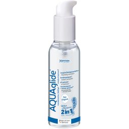 Joydivision *AQUAglide 2in1*