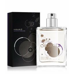 Escentric Molecules Molecule 01 Eau de Toilette