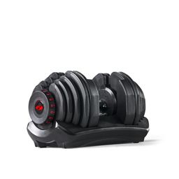 BowFlex 1090i verstellbare Hantel