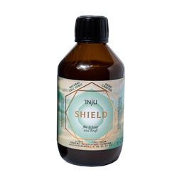 INJU SHIELD