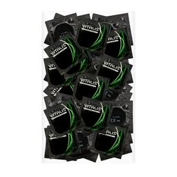 Vitalis Kondome X-Large 57mm