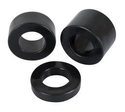 Rebel - Ball Stretching Kit - Hodenstrecher