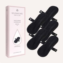 SELENACARE Multipack Slipeinlage