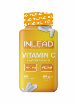 INLEAD Vitamin C