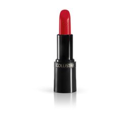 COLLISTAR ROSSETTO PURO 110 NEW