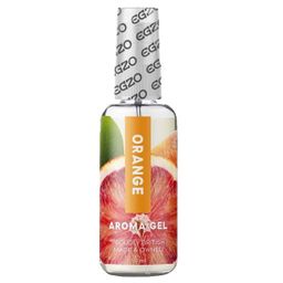 EGZO Aroma Gel *Orange*